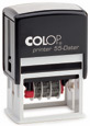 Colop Datiera P55