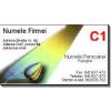 CV Imprimare folio la cald