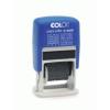 COPOP Mini Info dater S120 W